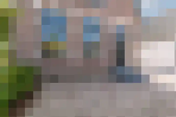 Dorpsstraat 159 Assendelft thumbnail 7