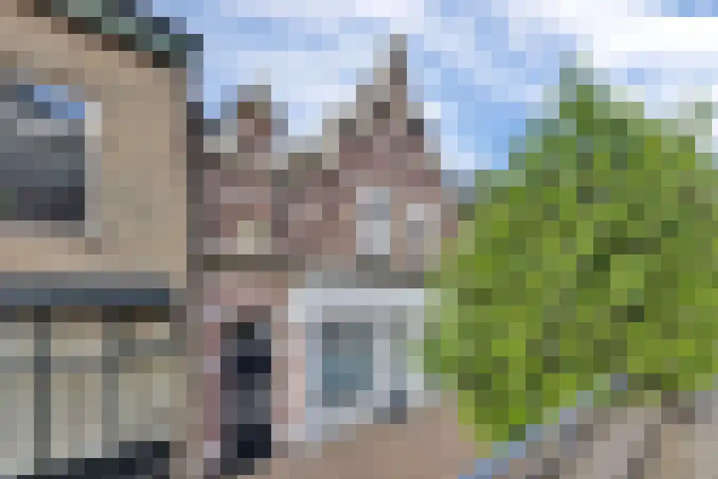 Dorpsstraat 16 A in Boskoop