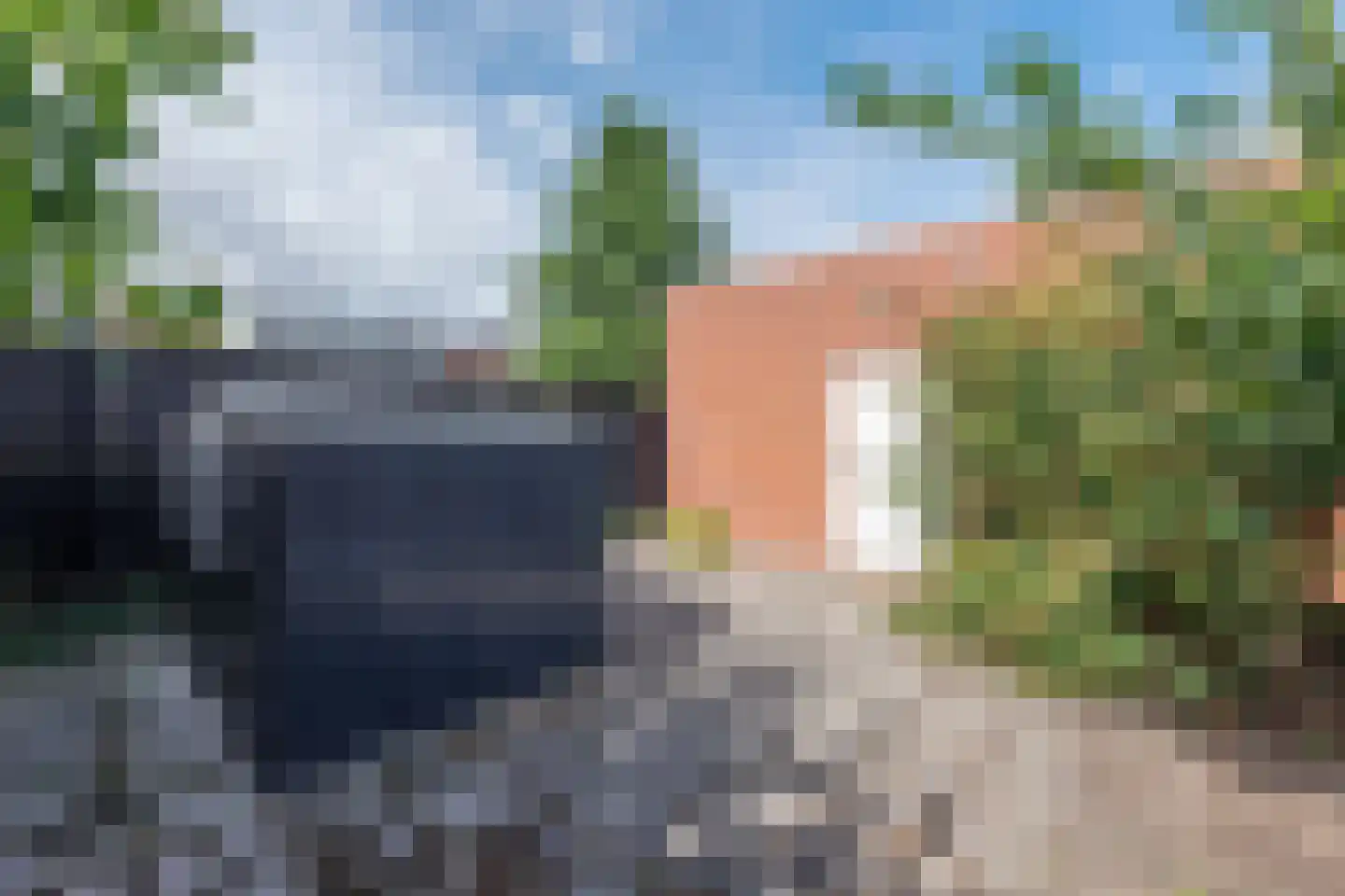 Dorpsstraat 16 a Aalsmeer thumbnail 11