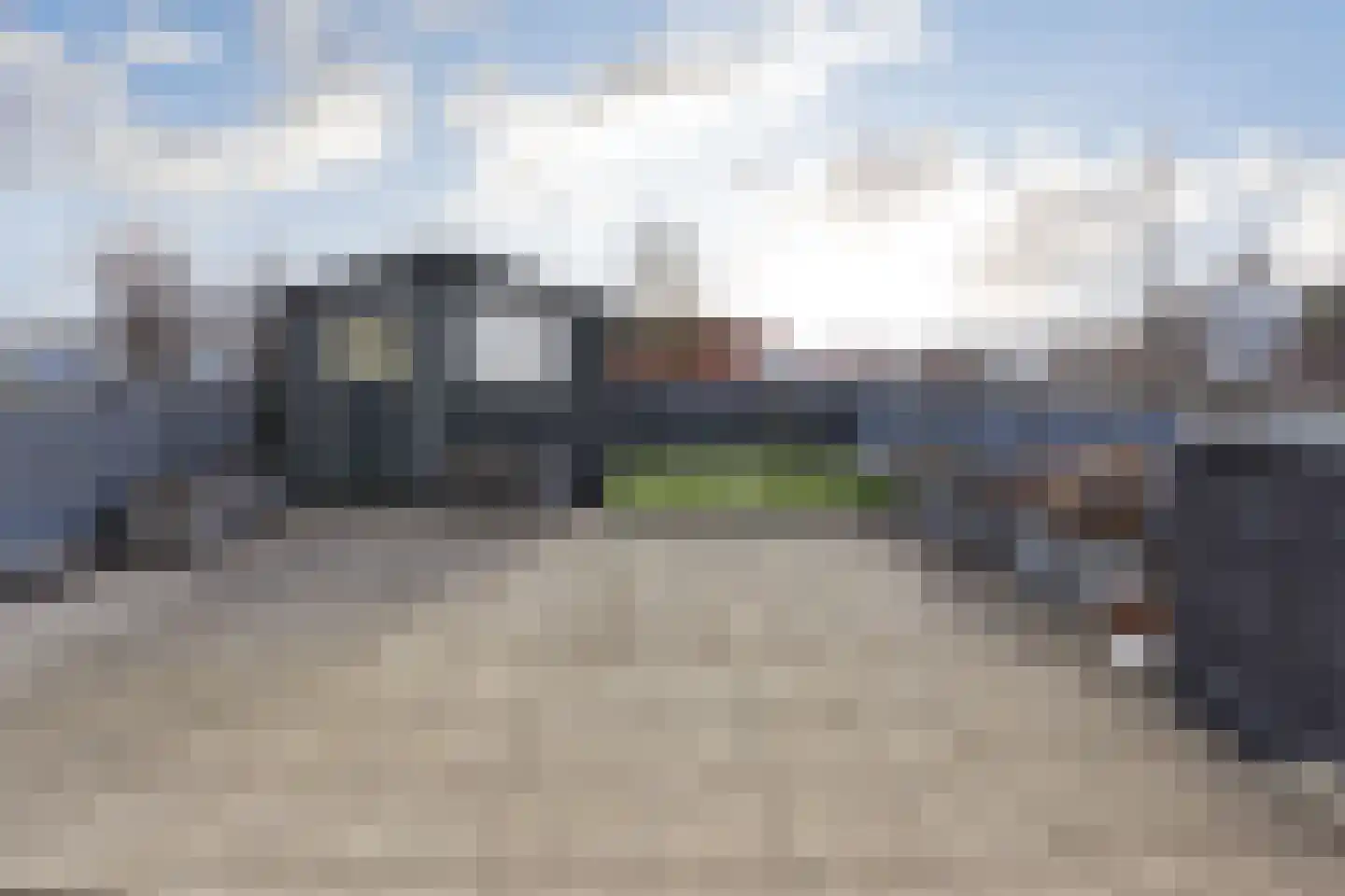 Dorpsstraat 16 a Aalsmeer thumbnail 14