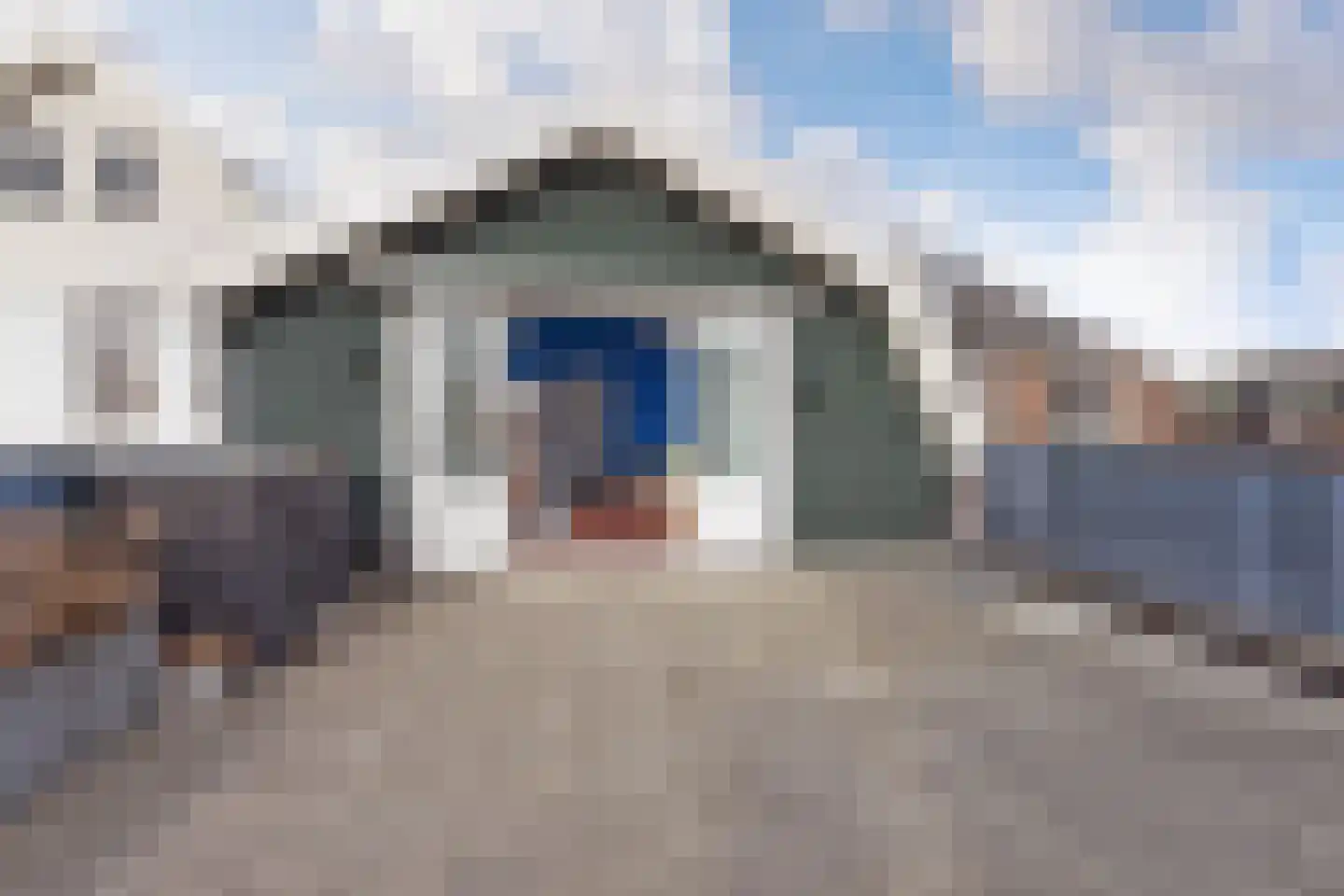 Dorpsstraat 16 a Aalsmeer thumbnail 15