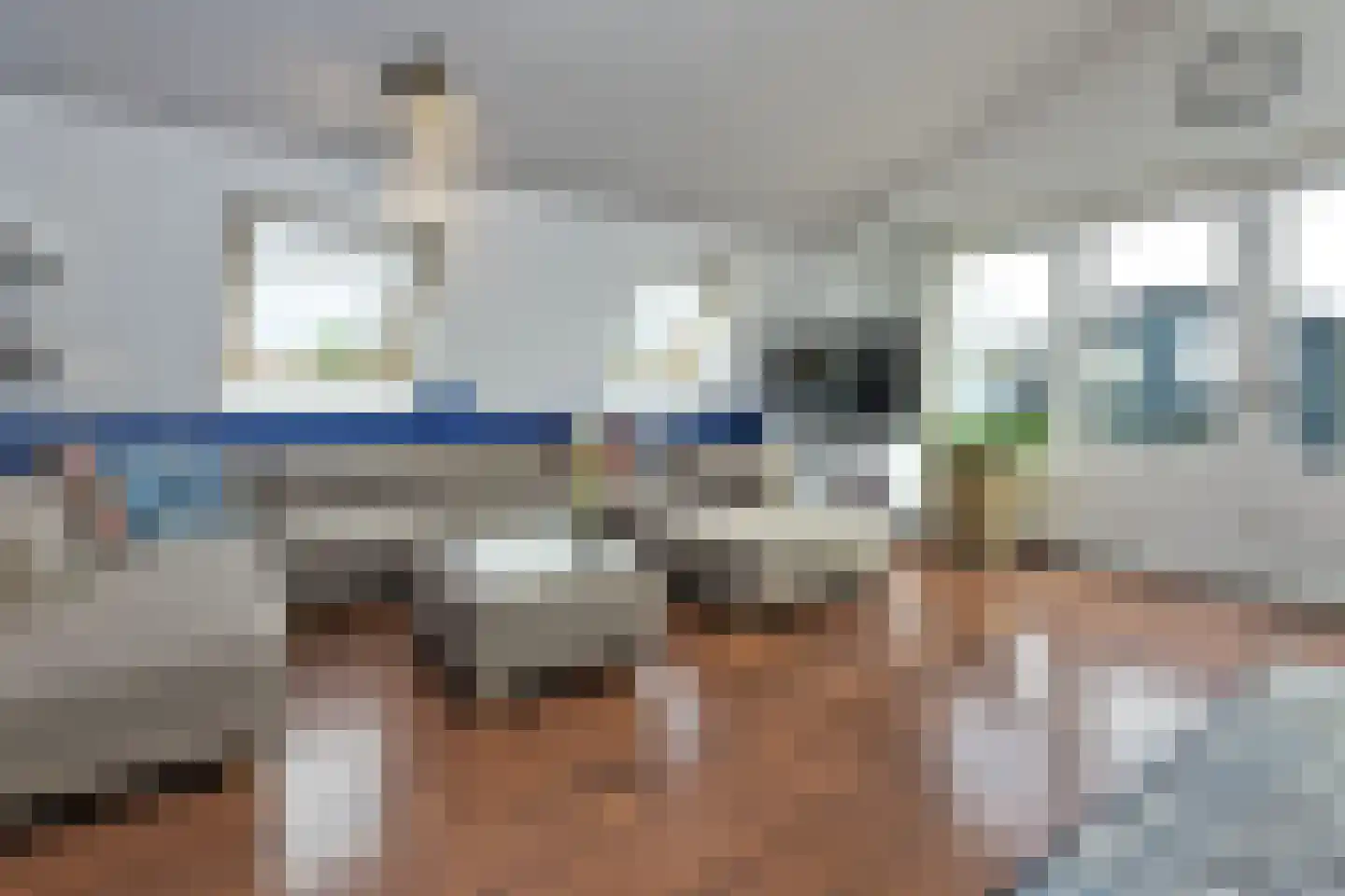 Dorpsstraat 16 a Aalsmeer thumbnail 18