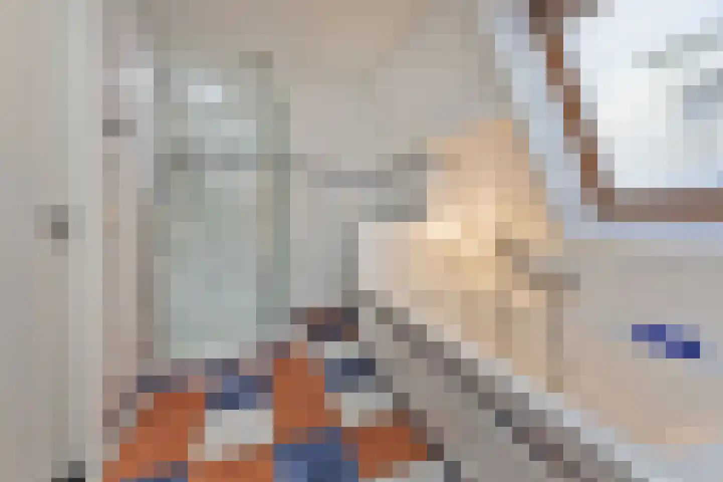 Dorpsstraat 16 a Aalsmeer thumbnail 21