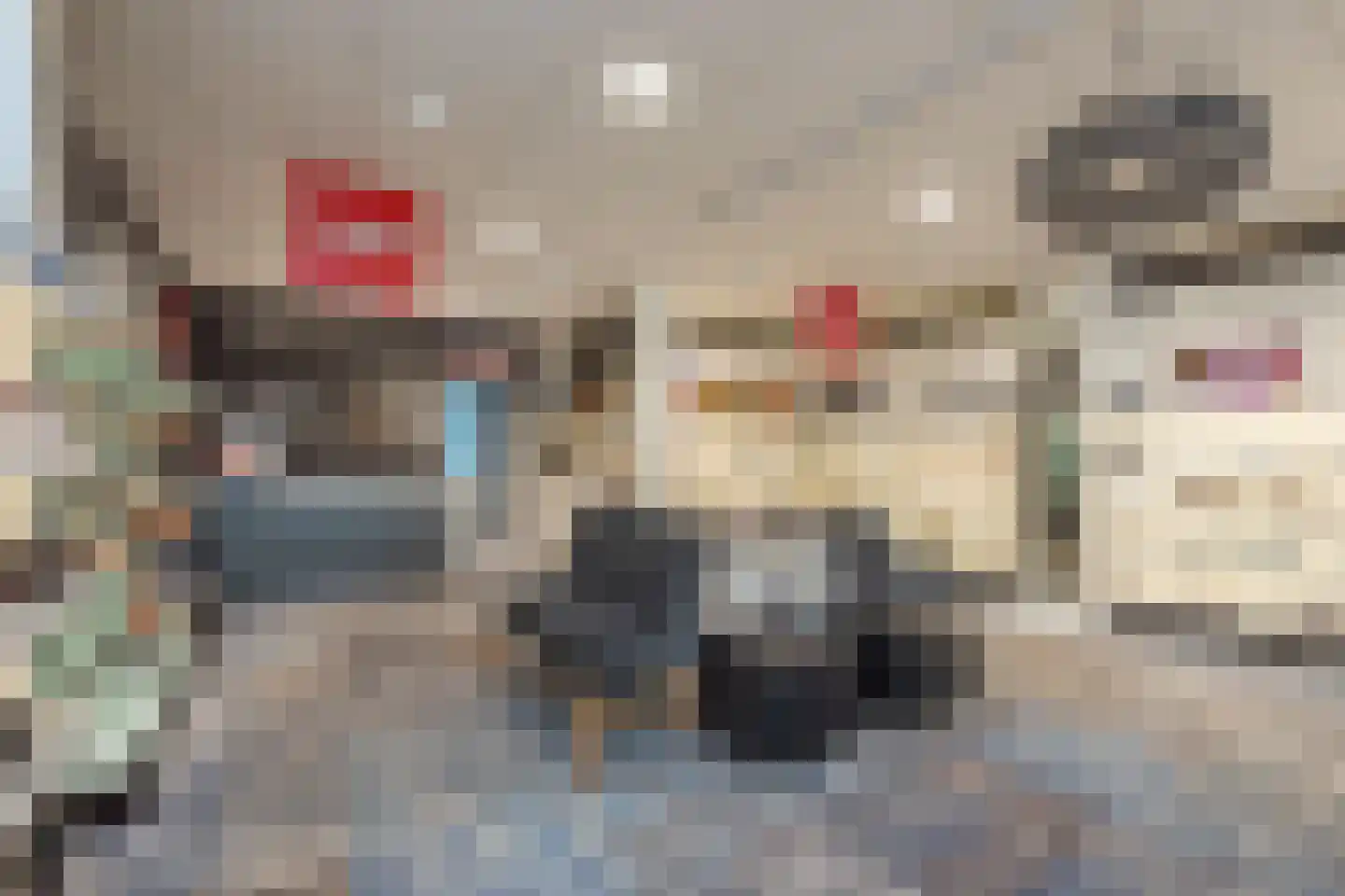 Dorpsstraat 16 a Aalsmeer thumbnail 4