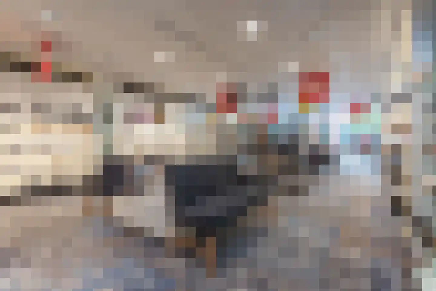 Dorpsstraat 16 a Aalsmeer thumbnail 5