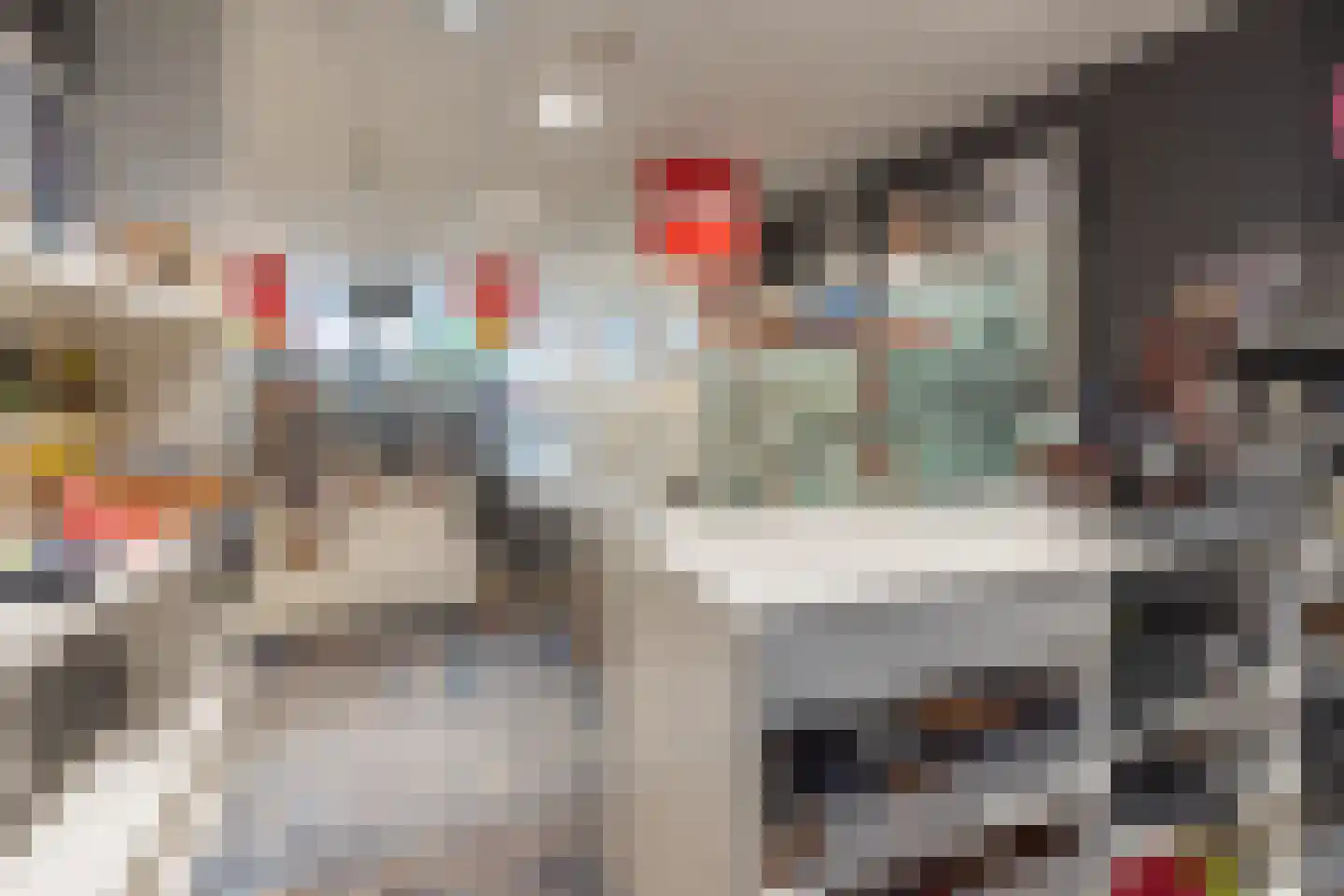 Dorpsstraat 16 a Aalsmeer thumbnail 6