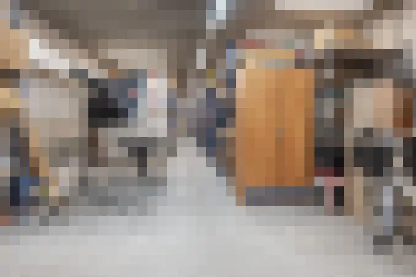 Dorpsstraat 16 a Aalsmeer thumbnail 9