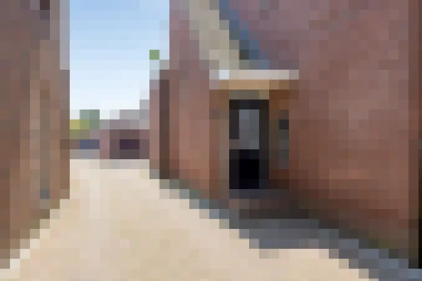 Dorpsstraat 16 a Bakel thumbnail 10