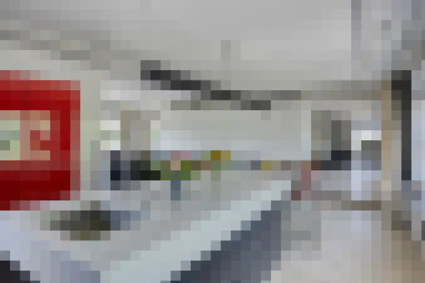 Dorpsstraat 16 a Bakel thumbnail 17