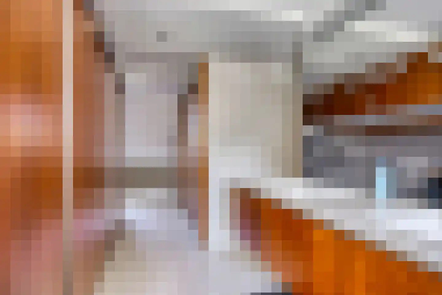 Dorpsstraat 16 a Bakel thumbnail 32