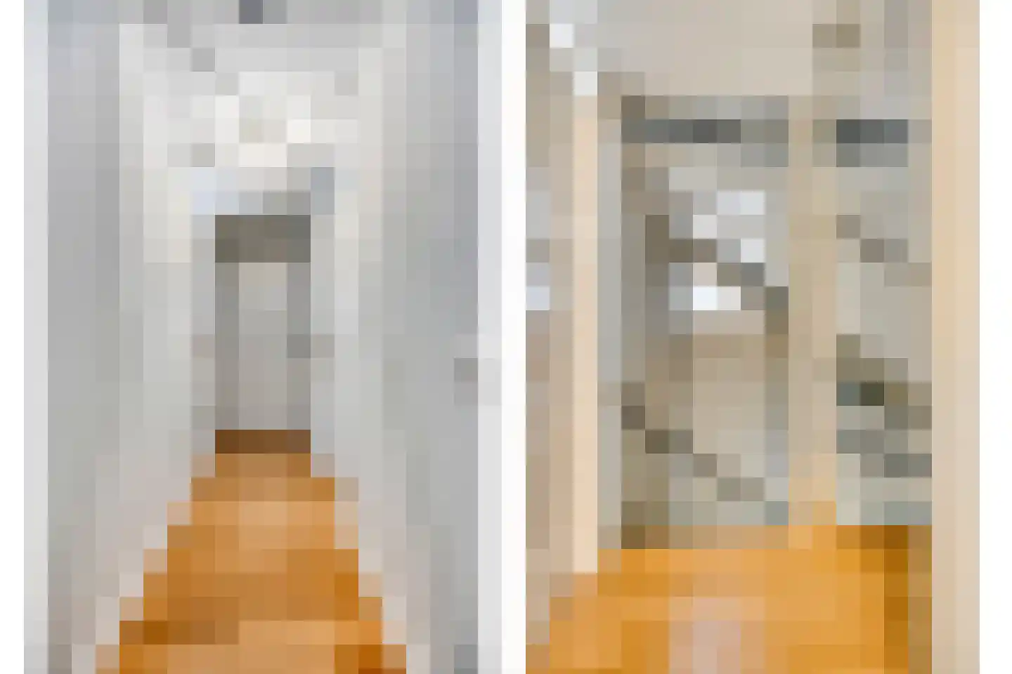 Dorpsstraat 16 a Bakel thumbnail 34