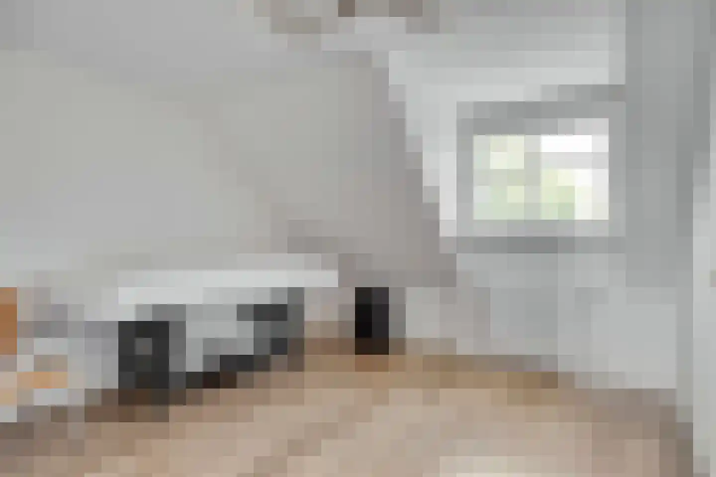 Dorpsstraat 16 a Bakel thumbnail 37