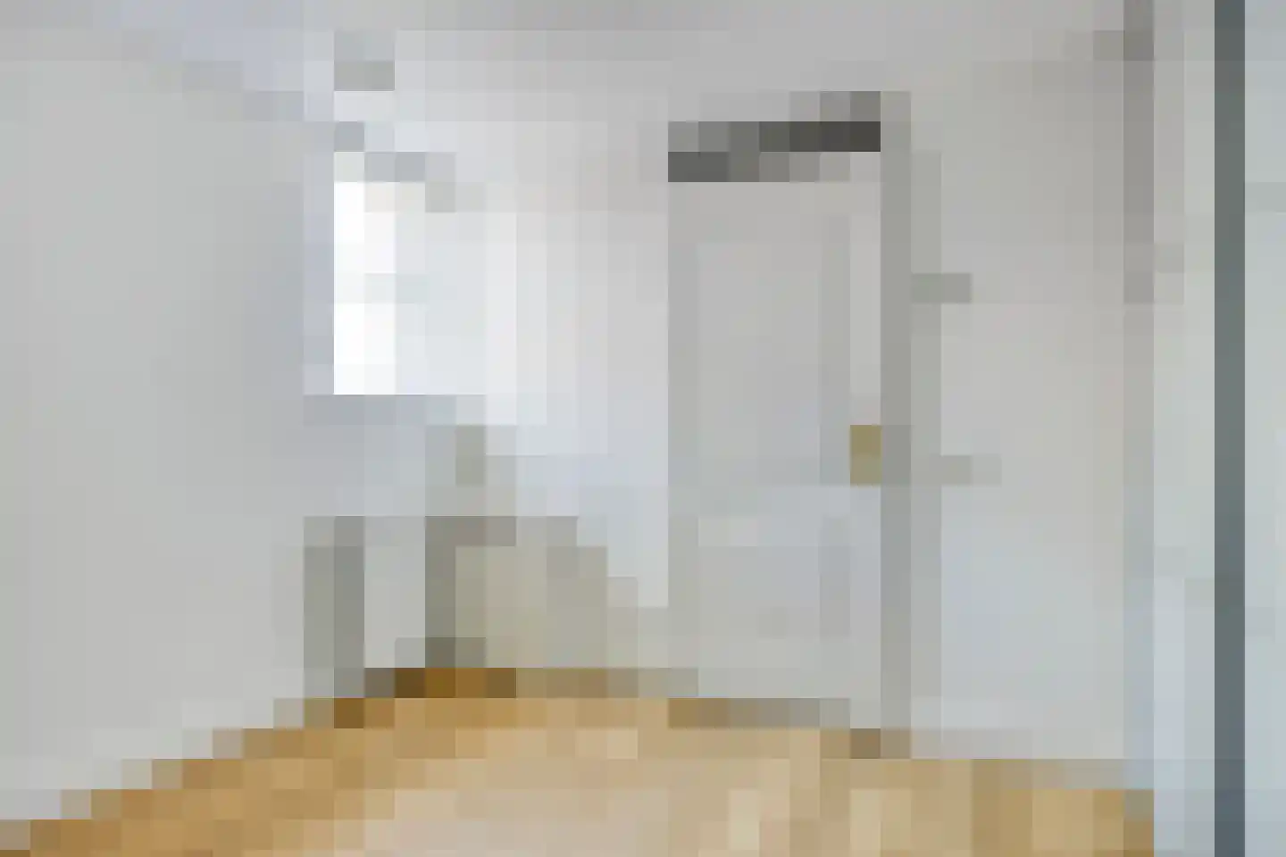 Dorpsstraat 16 a Bakel thumbnail 40