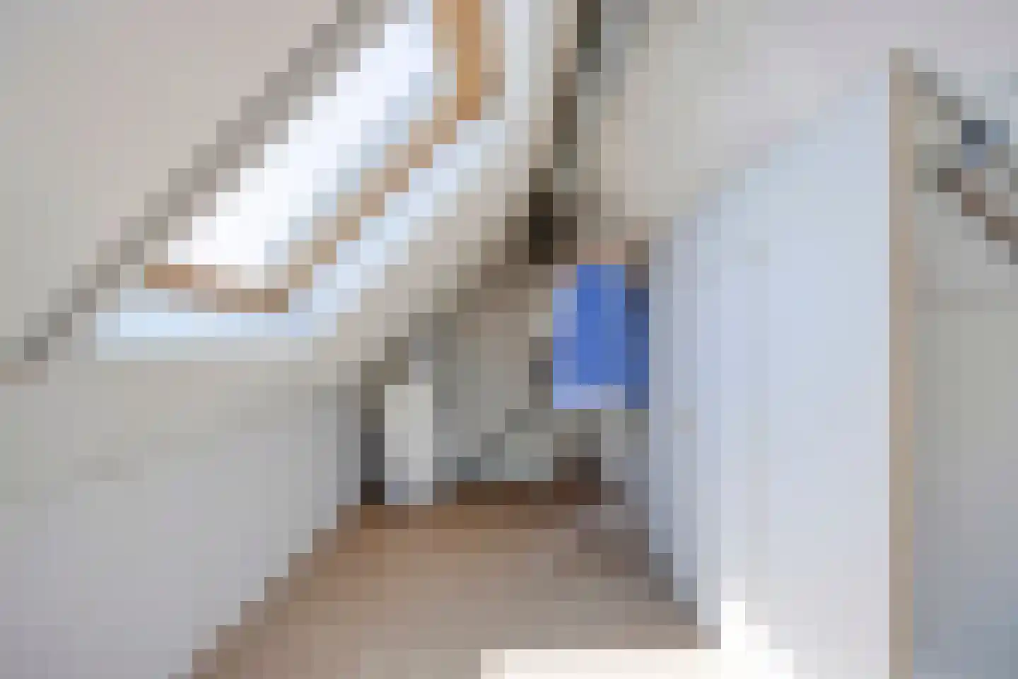 Dorpsstraat 16 a Bakel thumbnail 45