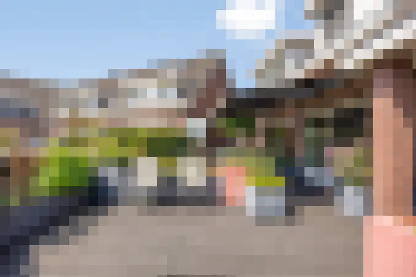 Dorpsstraat 16 a Bakel thumbnail 48