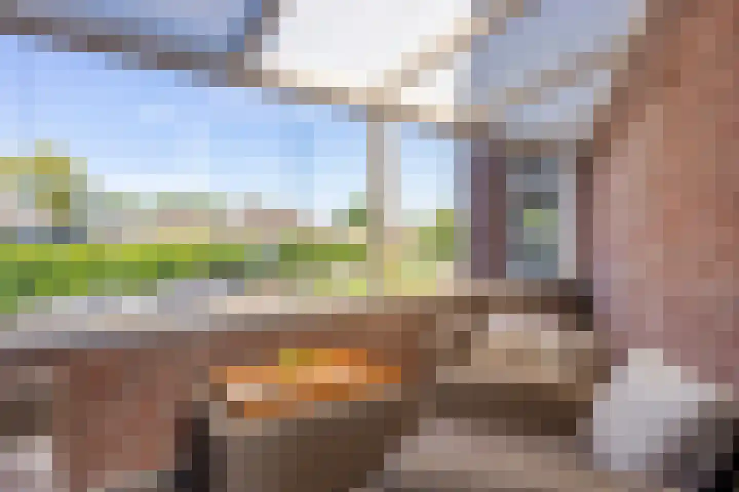 Dorpsstraat 16 a Bakel thumbnail 51