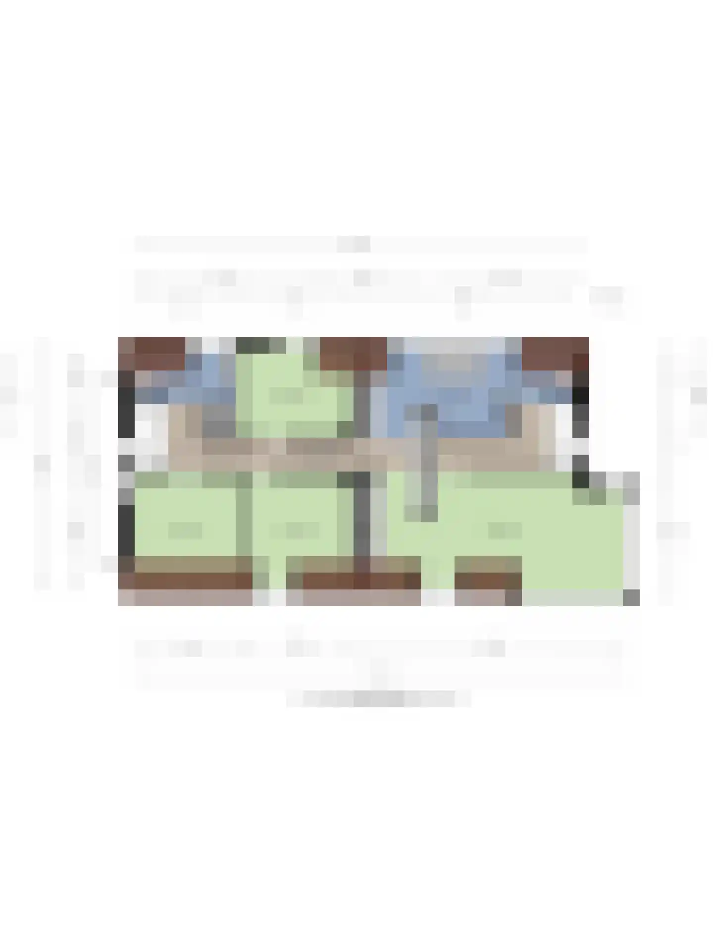 Dorpsstraat 16 a Bakel thumbnail 57