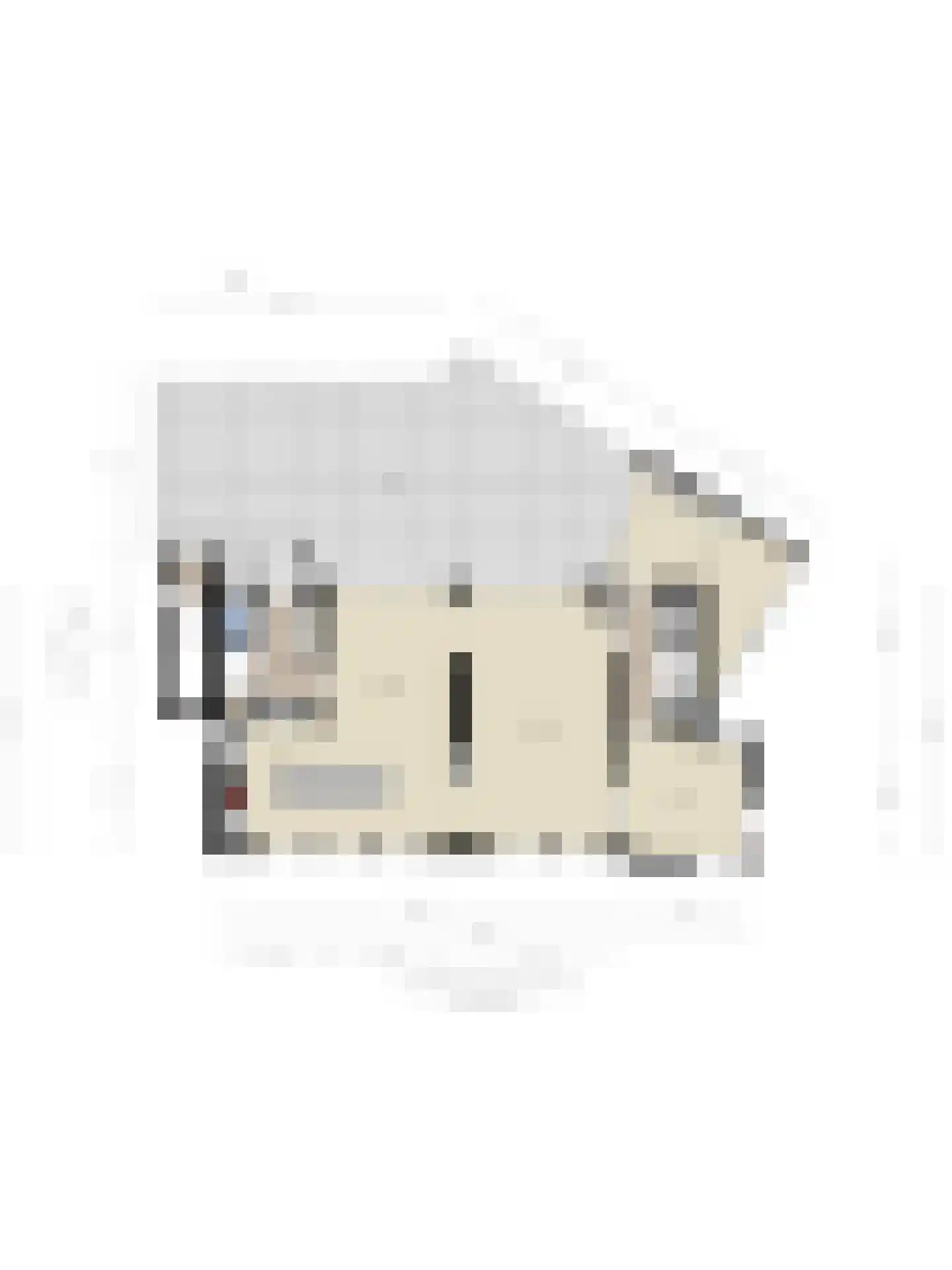 Dorpsstraat 16 a Bakel thumbnail 58