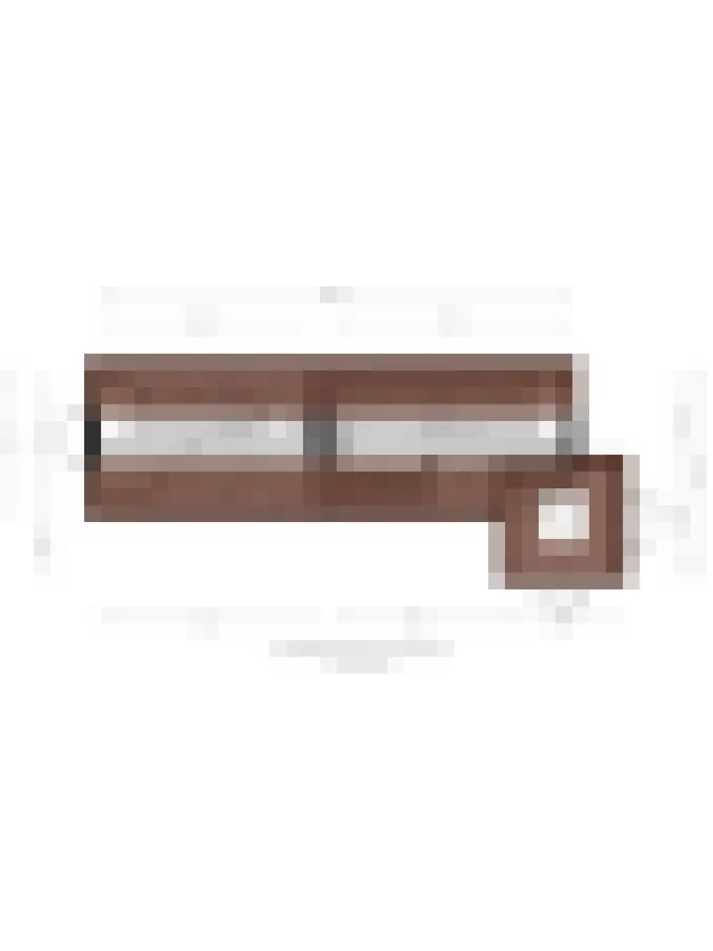 Dorpsstraat 16 a Bakel thumbnail 59