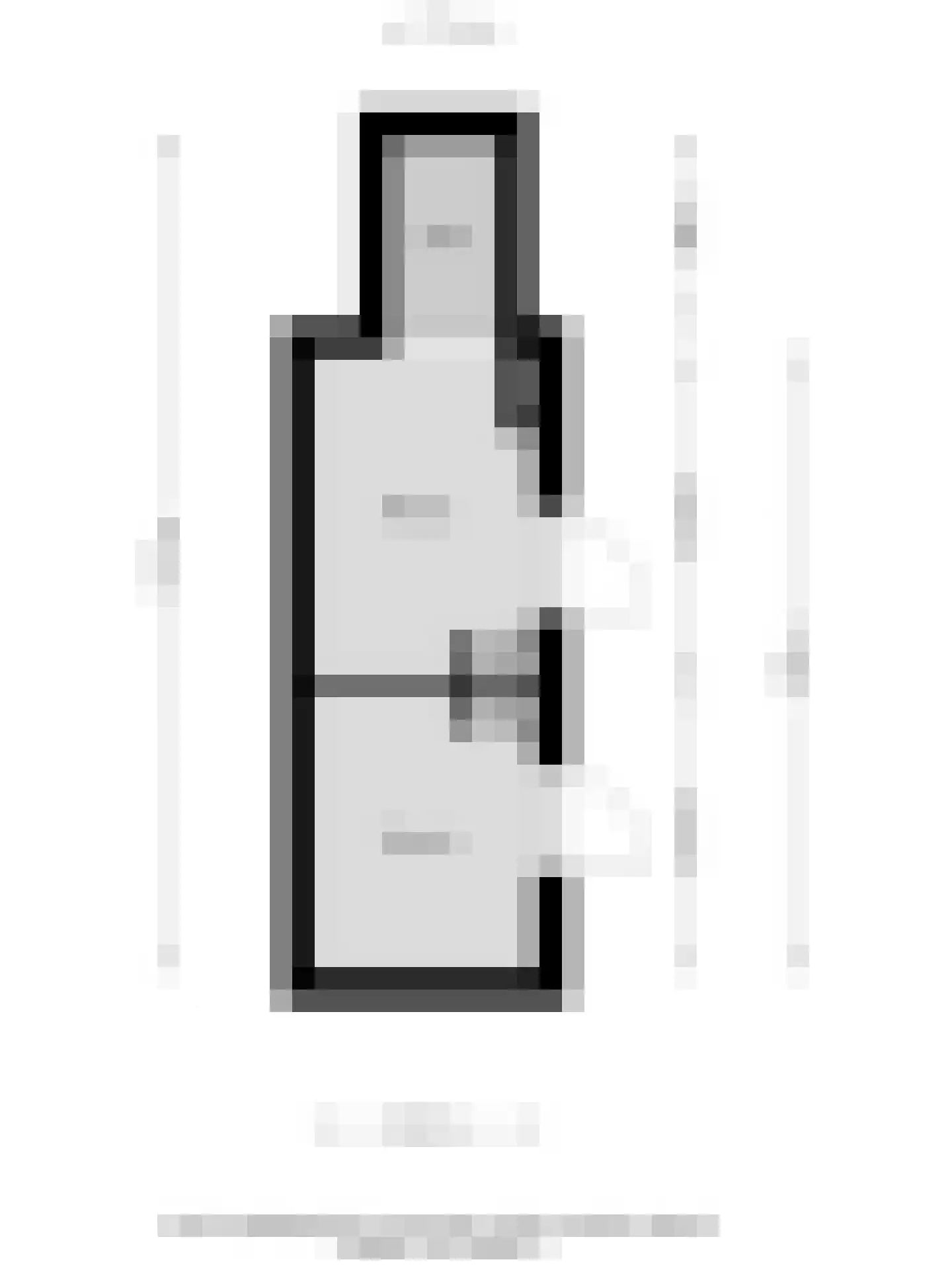 Dorpsstraat 16 a Bakel thumbnail 60
