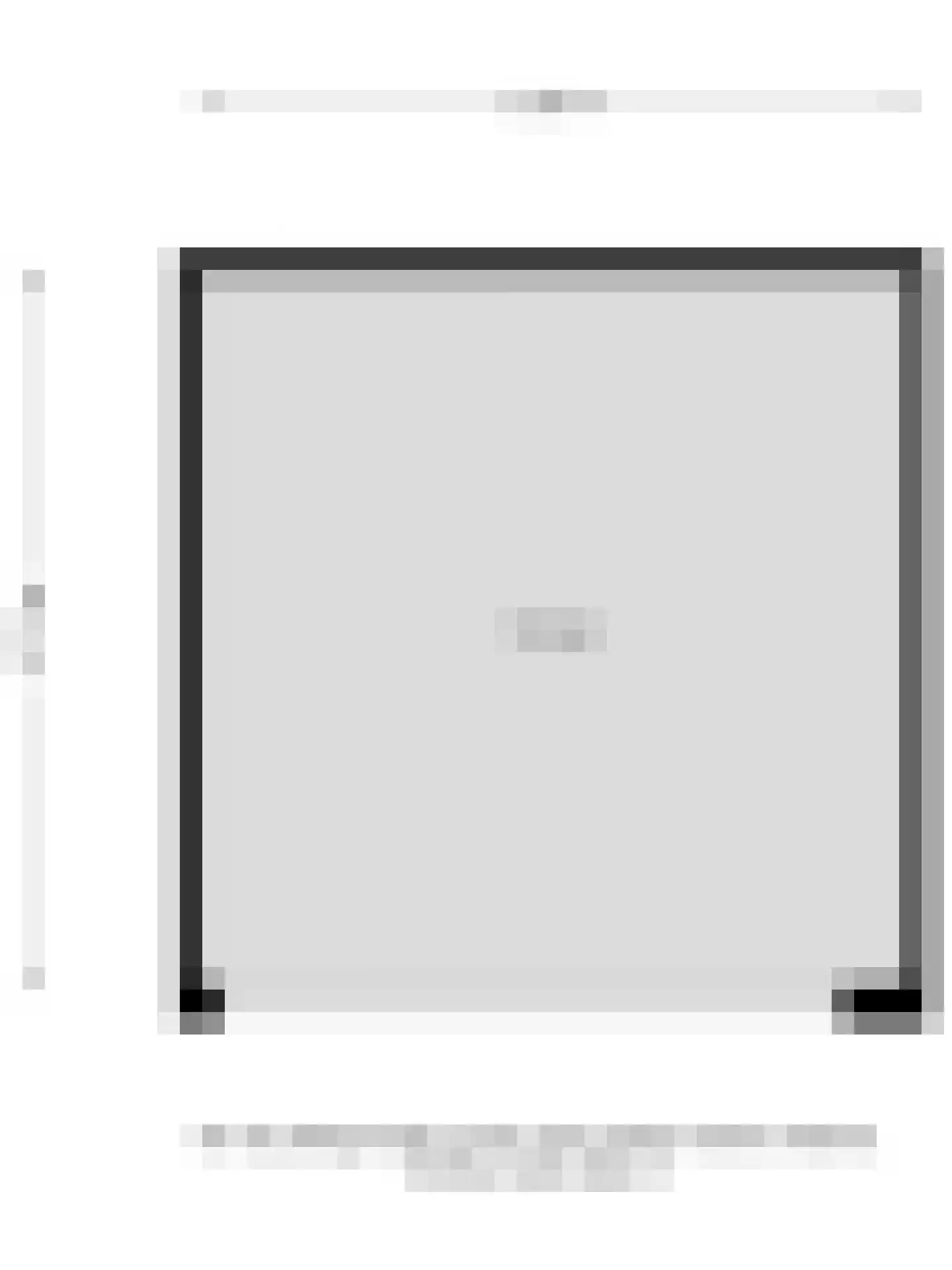 Dorpsstraat 16 a Bakel thumbnail 61