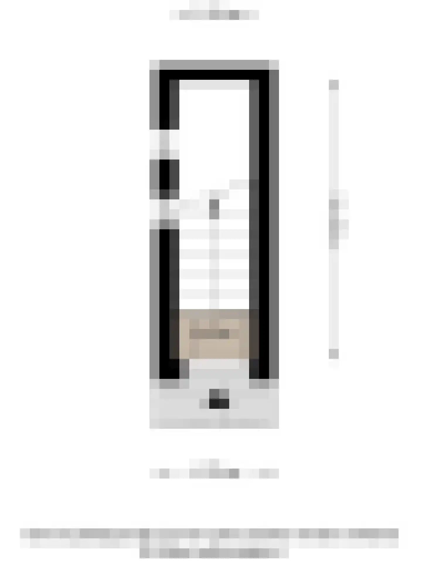 Dorpsstraat 16 a Bakel thumbnail 62