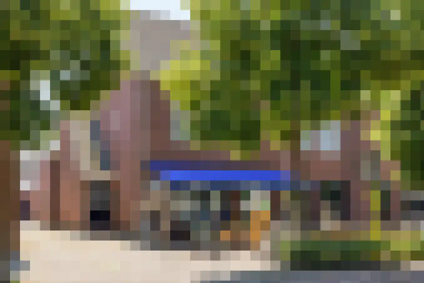 Dorpsstraat 16 a Bakel thumbnail 8