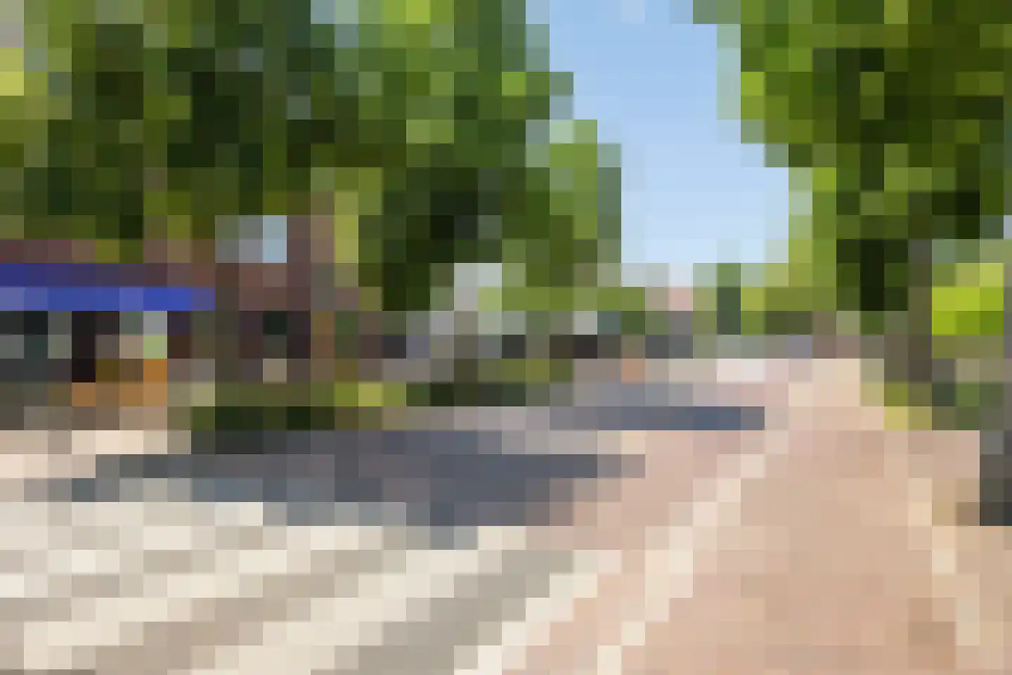 Dorpsstraat 16 a Bakel thumbnail 9