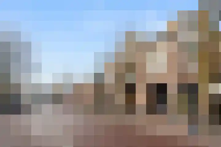 Dorpsstraat 16 A Bennekom thumbnail 4