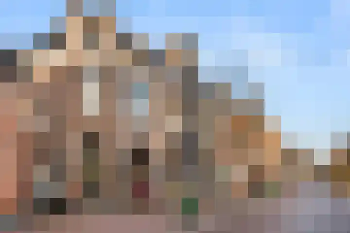 Dorpsstraat 16 A Bennekom thumbnail 5