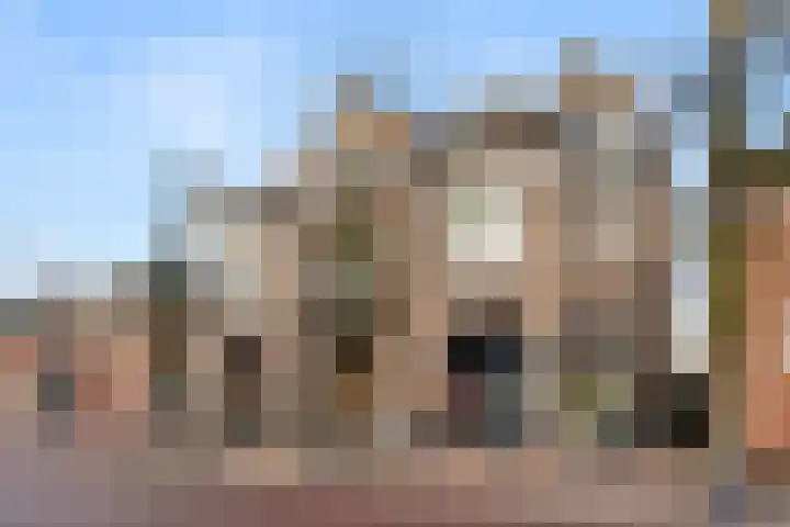 Dorpsstraat 16 A Bennekom thumbnail 6