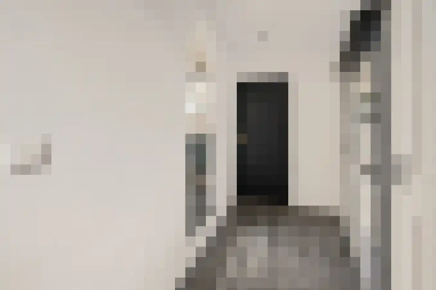 Dorpsstraat 16 A Boskoop thumbnail 15