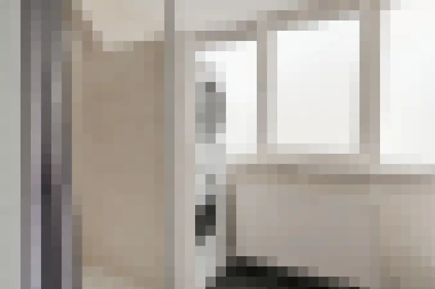 Dorpsstraat 16 A Boskoop thumbnail 17