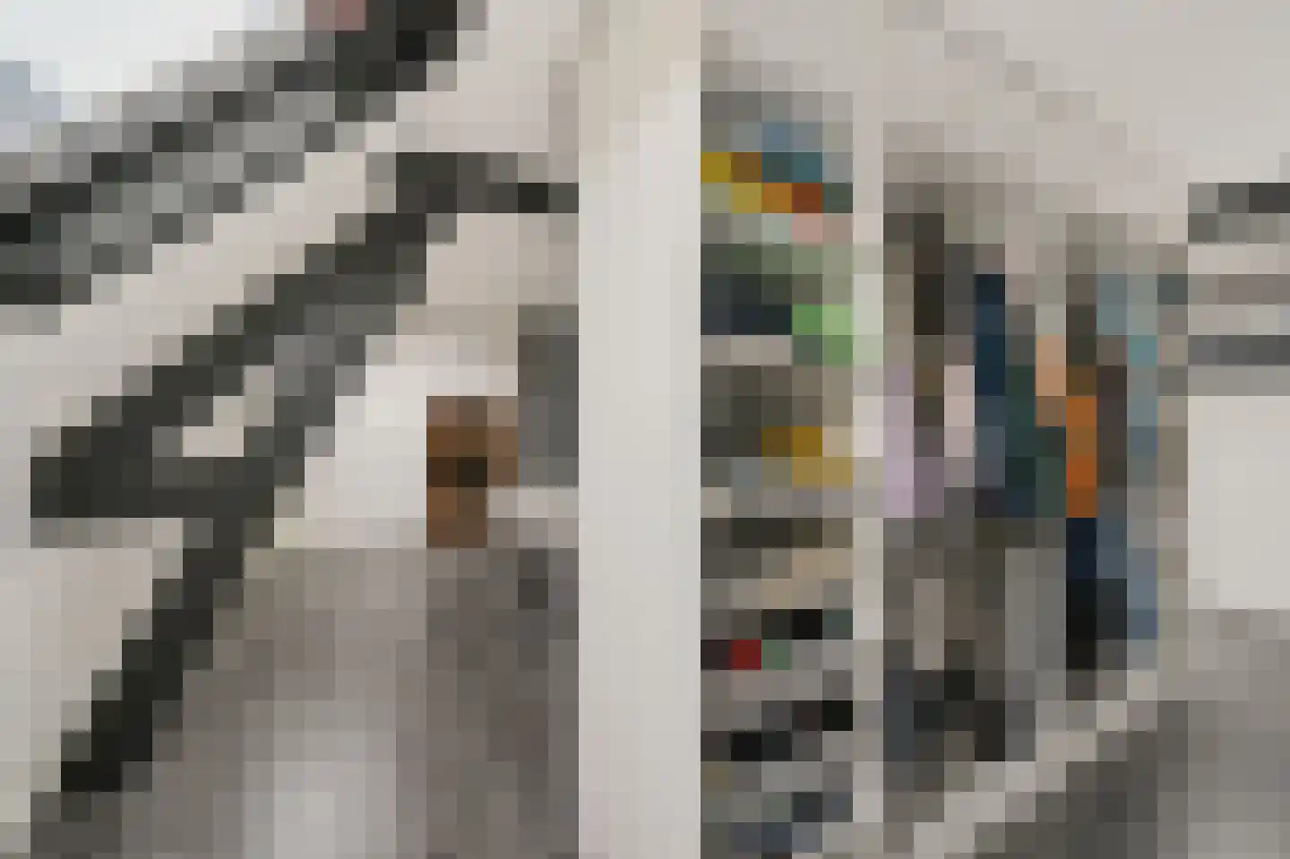 Dorpsstraat 16 A Boskoop thumbnail 21