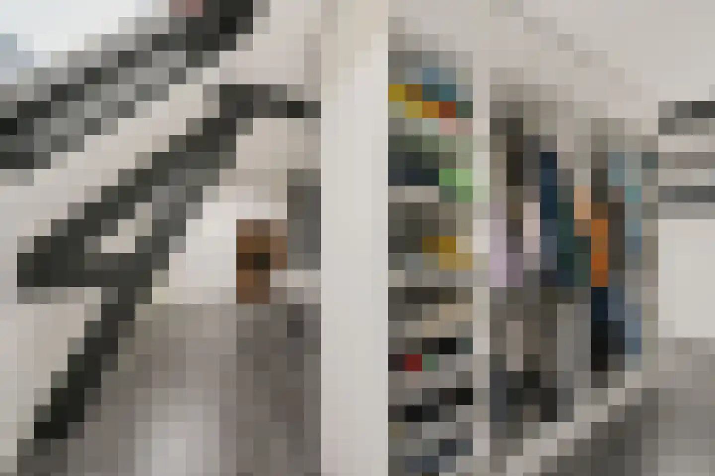 Dorpsstraat 16 A Boskoop thumbnail 22