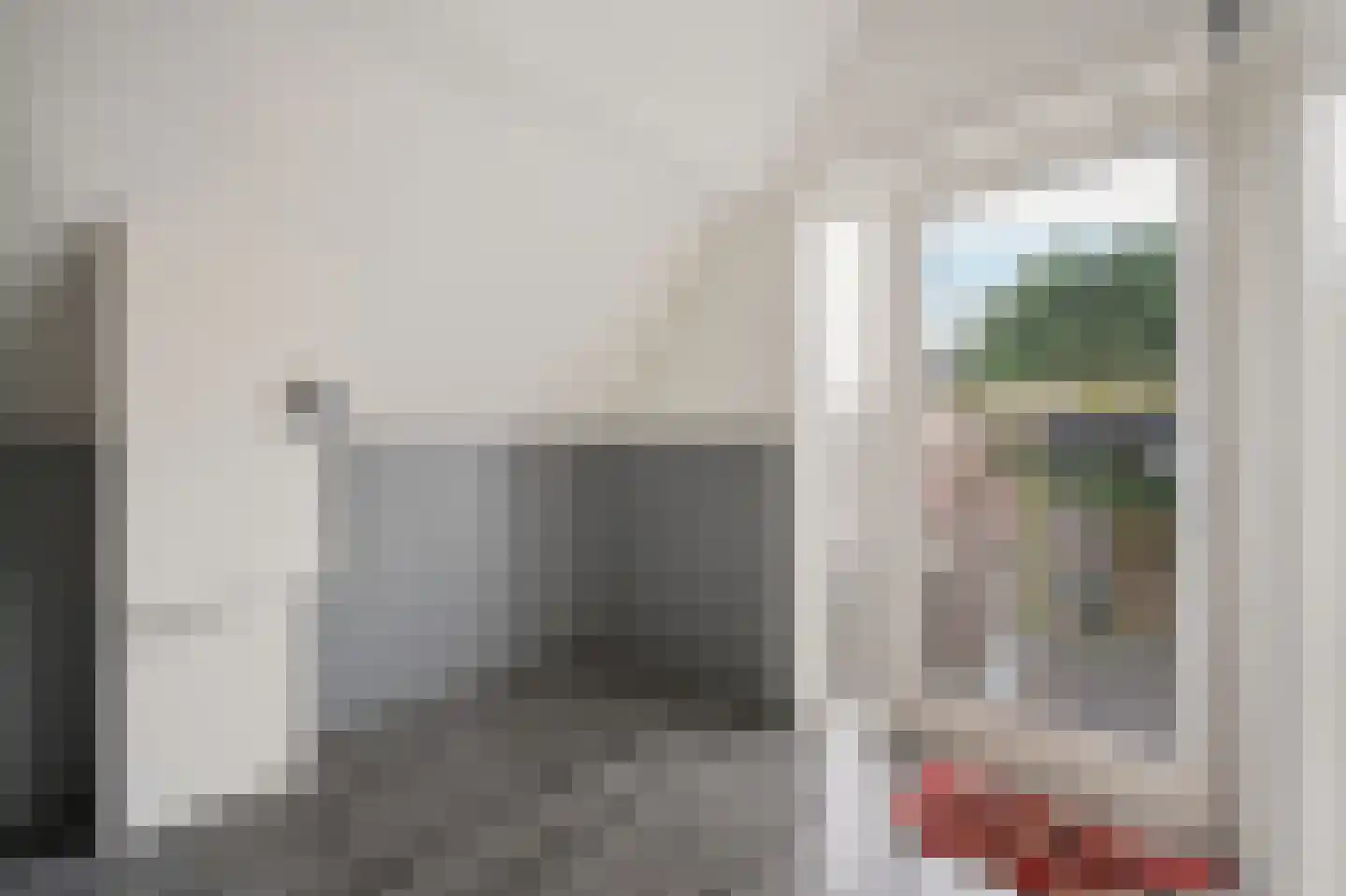 Dorpsstraat 16 A Boskoop thumbnail 23