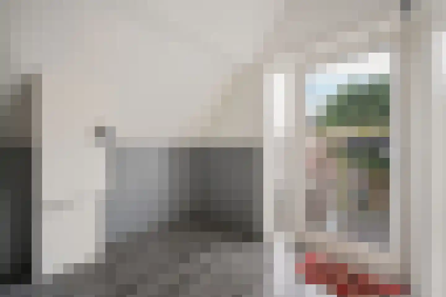 Dorpsstraat 16 A Boskoop thumbnail 24