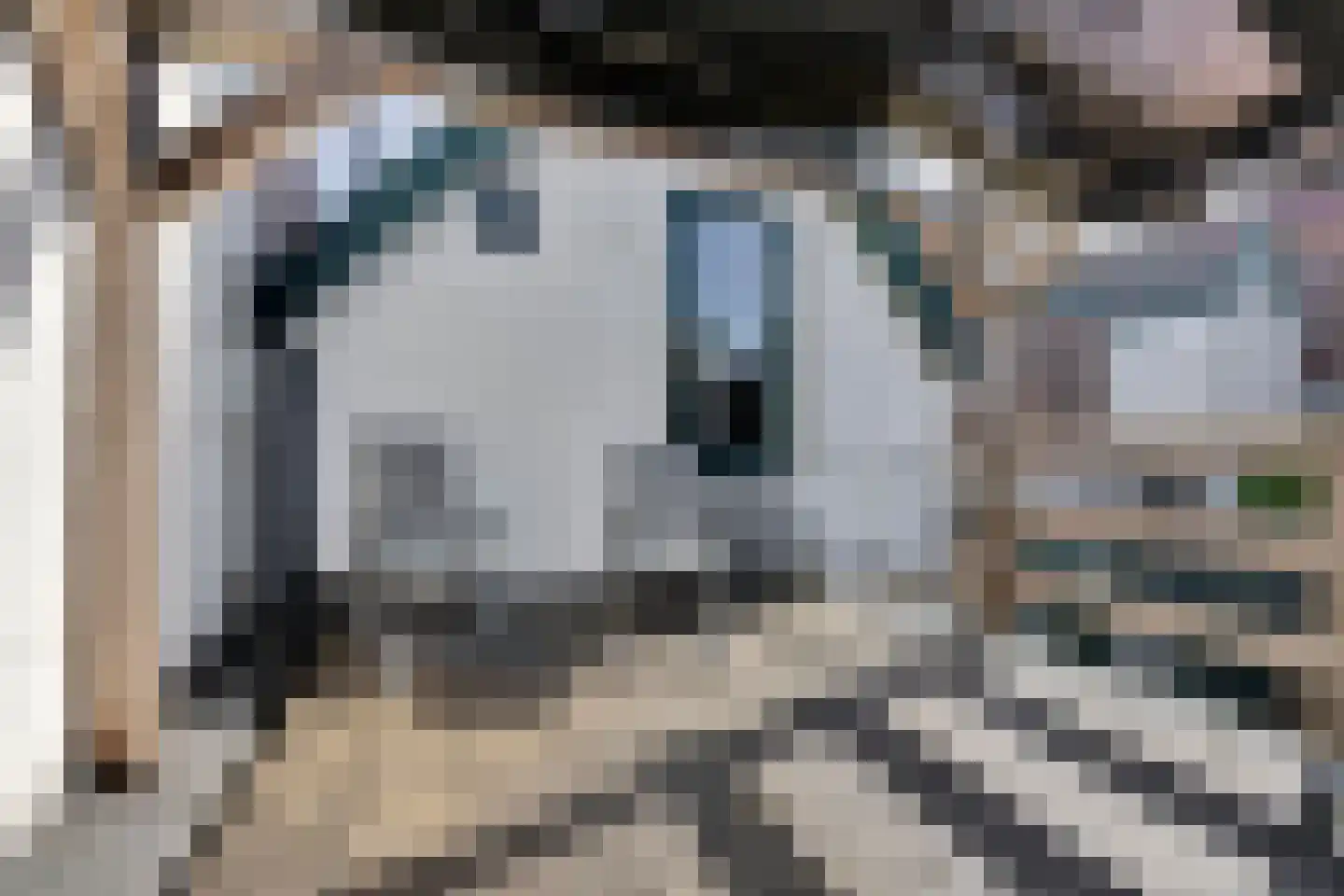 Dorpsstraat 16 A Boskoop thumbnail 26