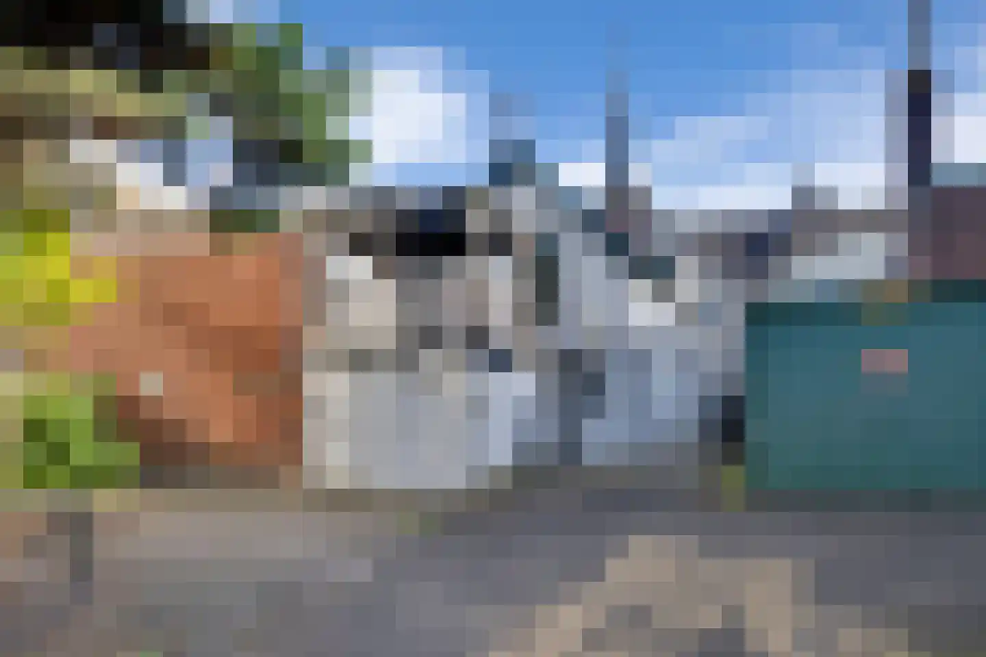 Dorpsstraat 16 A Boskoop thumbnail 27