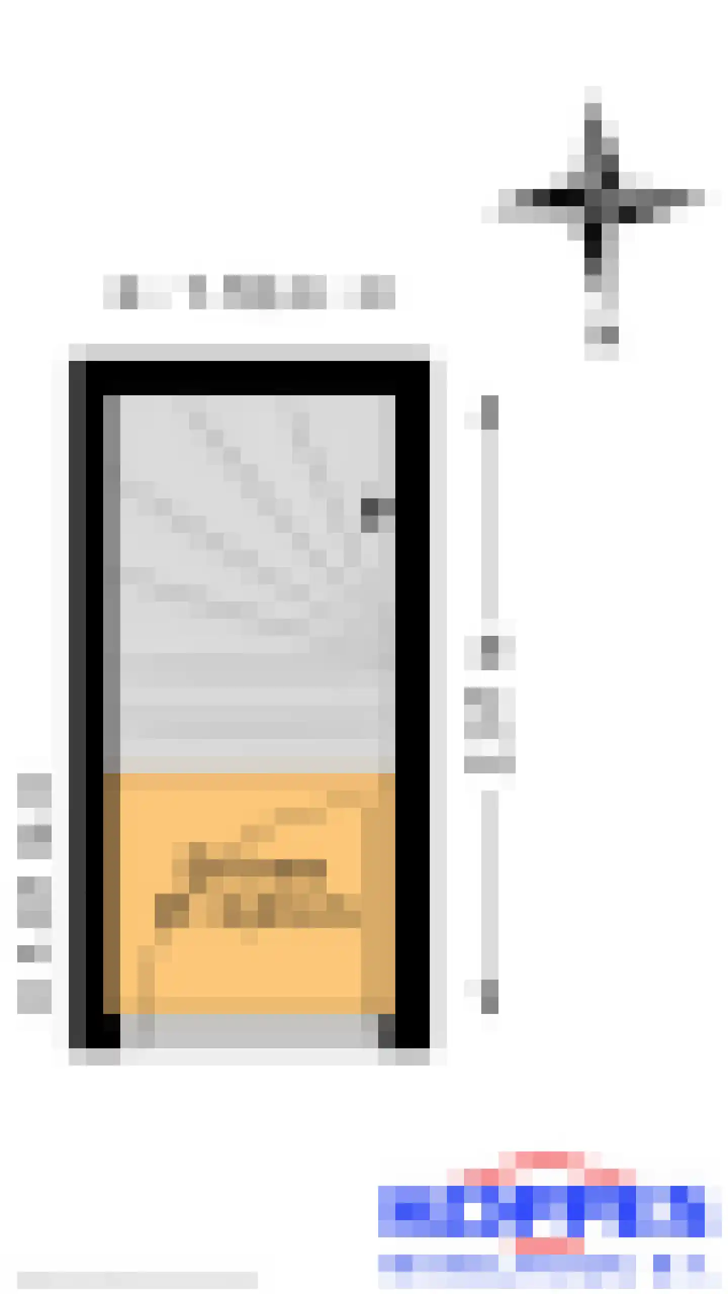 Dorpsstraat 16 A Boskoop thumbnail 29