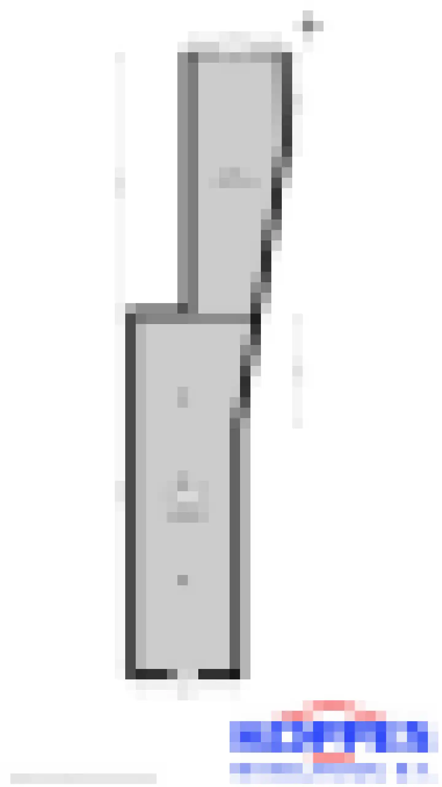 Dorpsstraat 16 A Boskoop thumbnail 31