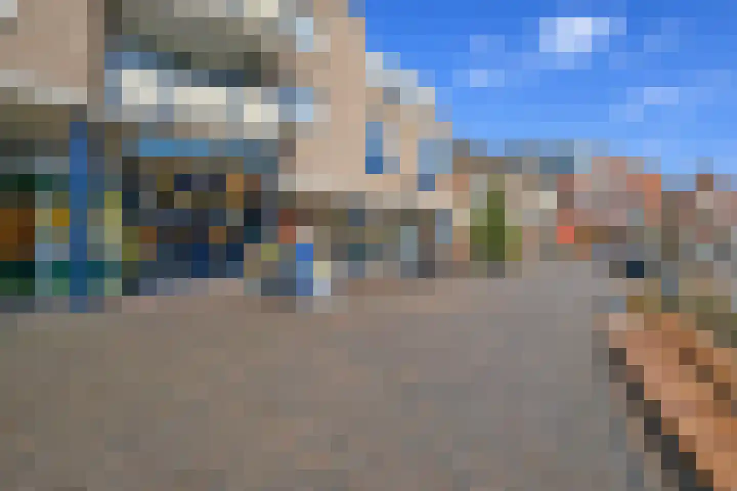 Dorpsstraat 16 A Boskoop thumbnail 31