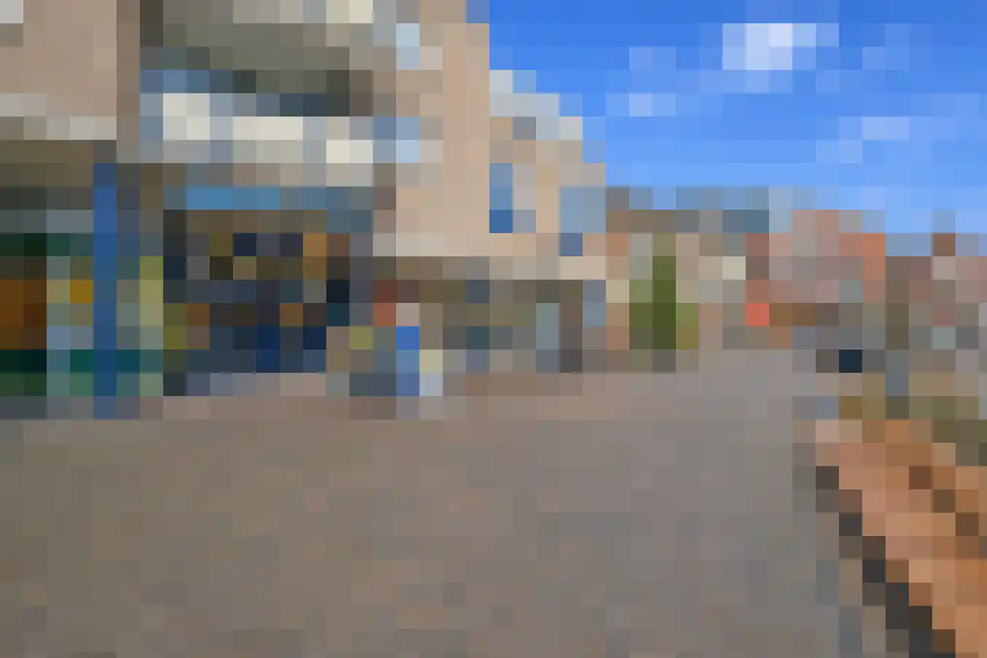 Dorpsstraat 16 A Boskoop thumbnail 32