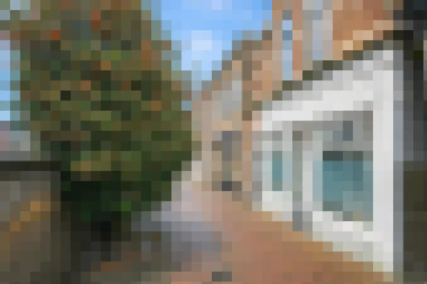 Dorpsstraat 16 A Boskoop thumbnail 4