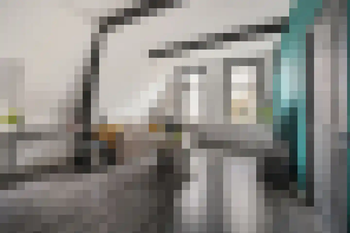 Dorpsstraat 16 A Boskoop thumbnail 4