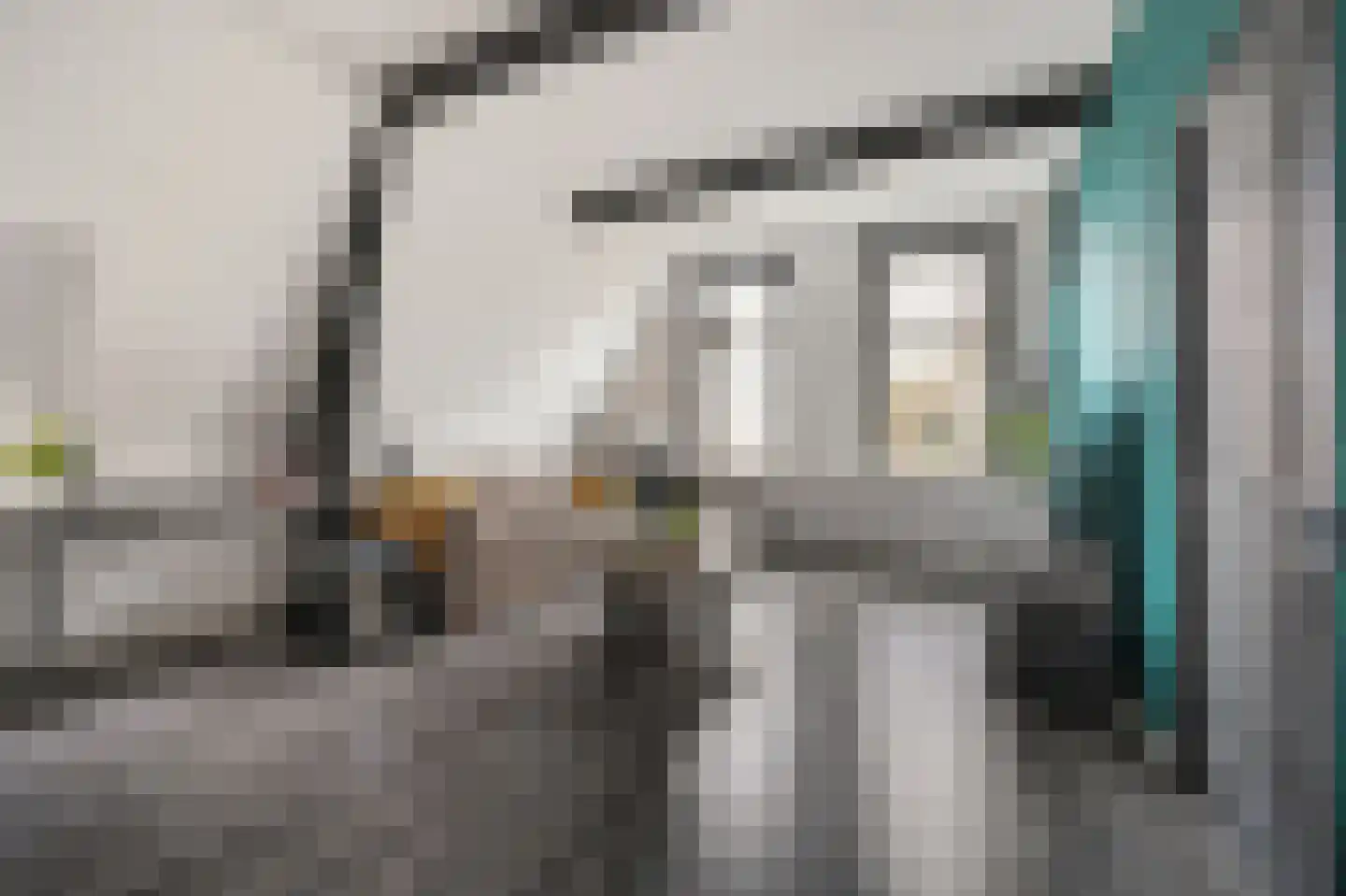 Dorpsstraat 16 A Boskoop thumbnail 6