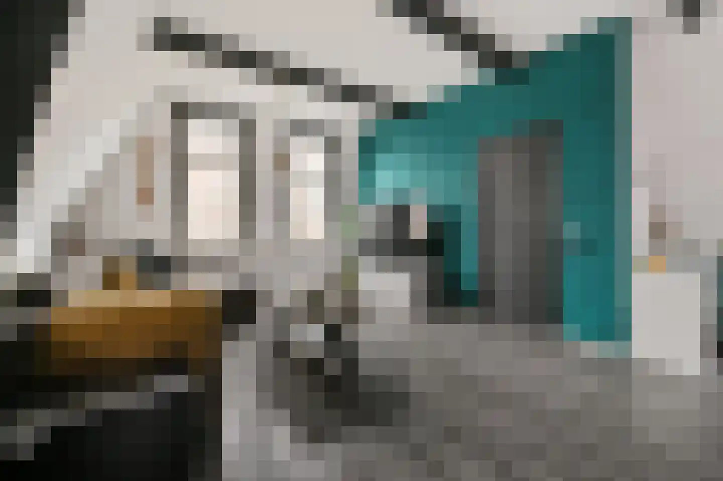 Dorpsstraat 16 A Boskoop thumbnail 7