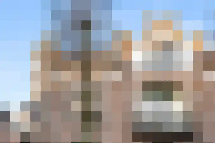 Dorpsstraat 16 B Bennekom thumbnail 4