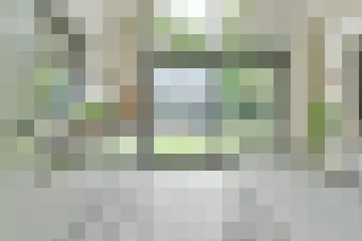 Dorpsstraat 16 Blaricum thumbnail 14