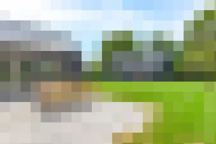 Dorpsstraat 16 Blaricum thumbnail 15